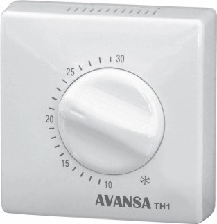 AVANSA TH 1