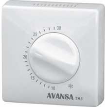 AVANSA TH 1