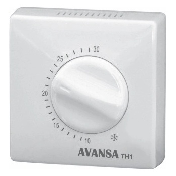 AVANSA TH 1