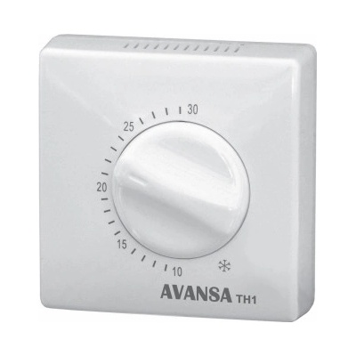 AVANSA TH 1
