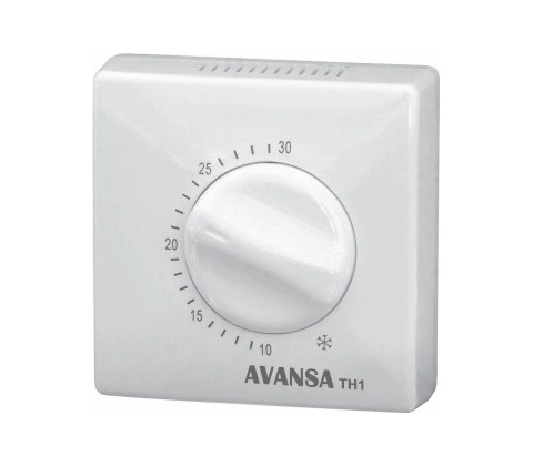 AVANSA TH 1