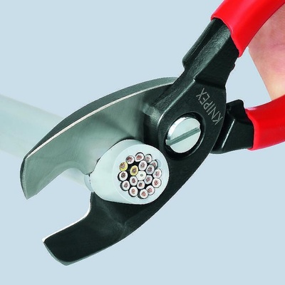 KNIPEX K9511200