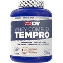 DY Nutrition Tempro 2270 g