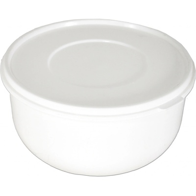 PETRA Plast Mísa 1,5 l