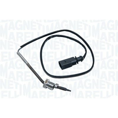 Čidlo teploty výfukových plynů MAGNETI MARELLI 172000335010