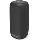 Hama Tube 4.0 (188241)