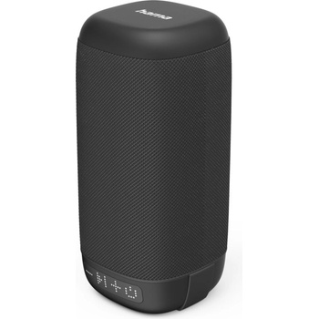 Hama Tube 4.0 (188241)