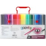 Goomby Флумастери в pp кутия 100 броя