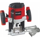 Einhell TC-RO 1155 E