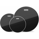 Evans ETP-CHR-S Drumhead Pack