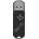 Team Group C182 32GB USB 2.0 TC18232GB01