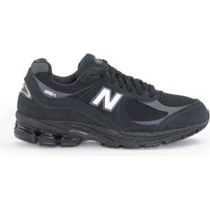 New Balance Обувки 2002r (m2002rbp)