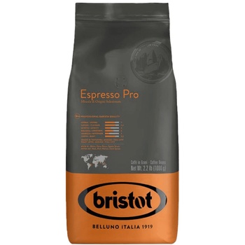 Bristot Бристот Еспресо Про