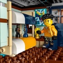 Image 1 of LEGO® NINJAGO® - City Markets (71799)