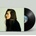 Bóková Nikol Quartet - Elements Vinyl LP