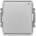 ABB Time 3299E-A23108 08