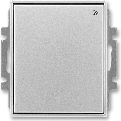 ABB Time 3299E-A23108 08