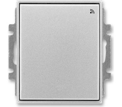 ABB Time 3299E-A23108 08