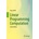 Linear Programming Computation - PAN, Ping-Qi