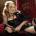 Diana Krall - Glad Rag Doll (2 LP) (0602537126941)