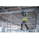 Image 1 of Bosch GBH 18V-28 C (0611920000)