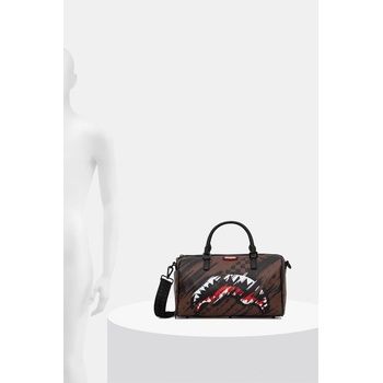 Sprayground чанта (910D8966NSZ)