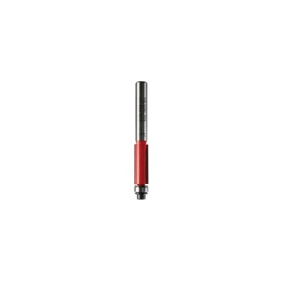 Fréza ořezávací IGM M106-09581