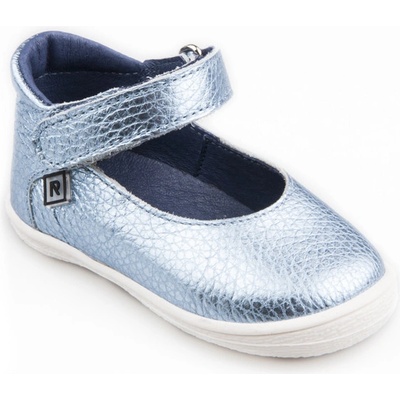 Rak dětské balerínky Undine