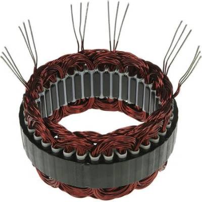 Stator alternátoru AS-PL AS0105S
