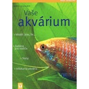 Vaše akvárium