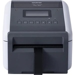 Brother TD-4555DNWBFC (TD4555DNWBFCZ1)
