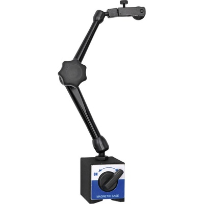 Format Magnetický kloubový stojánek 600 N EDE43280007