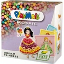 Playmais MOSAIC Dream Princess