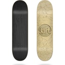 JART TEXTURE