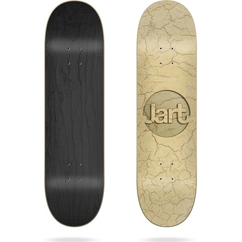 JART TEXTURE