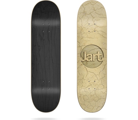 JART TEXTURE