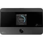 TP-Link M7352 Рутери