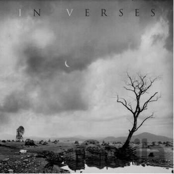 Karnivool: In Verses CD