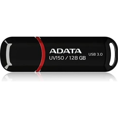 ADATA DashDrive UV150 128GB USB 3.0 AUV150-128G-R