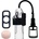 Baile Penis Pump