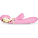 Fun Toys Grabbit
