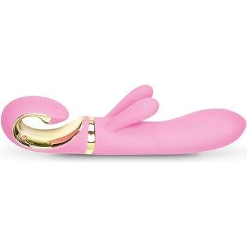 Fun Toys Grabbit