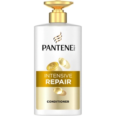 Pantene Pro-V Repair & Protect kondicionér 800 ml – Zboží Dáma