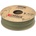 FormFutura PLA филамент FormFutura Matt PLA, 1.75 mm, 0.75 kg, Olive Camouflage