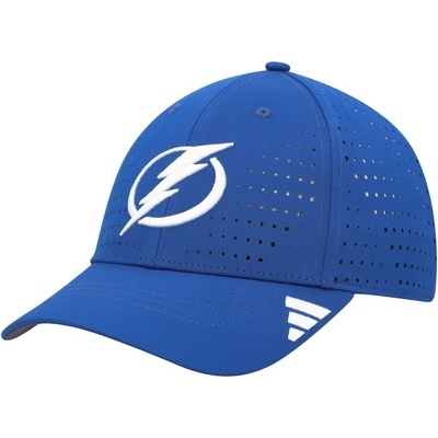 adidas NHL Structured Tampa Bay Lightning