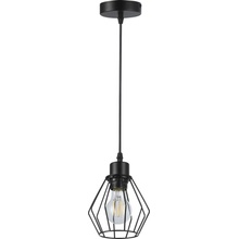 MAXLED MX0239