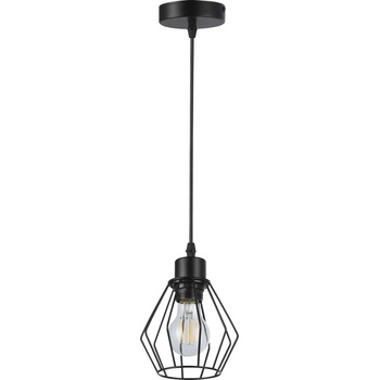 MAXLED MX0239