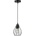 MAXLED MX0239