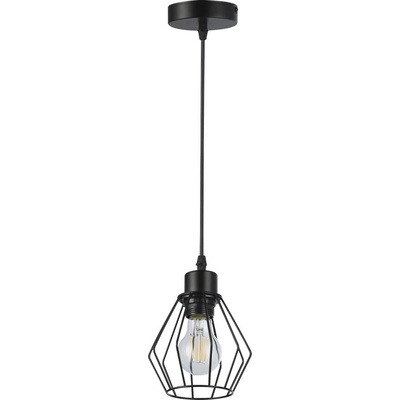MAXLED MX0239