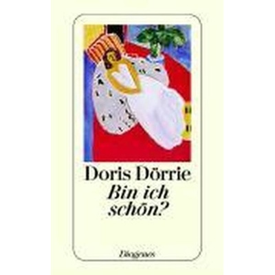 Bin Ich Schoen? Doerrie, D.